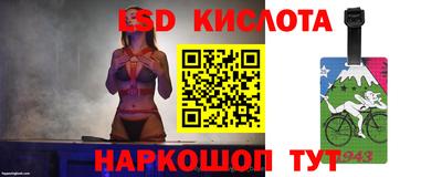 spice Шебекино
