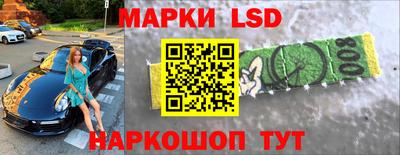 прущие крисы Шелехов