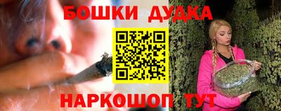 прущие крисы Шелехов